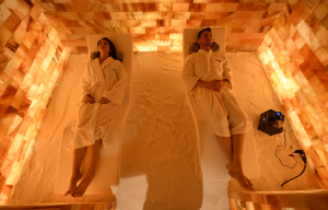 welcome-package-with-turkish-bath-and-massage