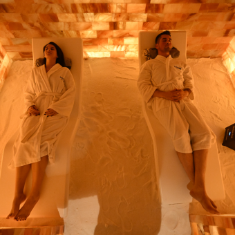 welcome-package-with-turkish-bath-and-massage